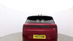 2023 (23) LAND ROVER RANGE ROVER SPORT 3.0 P440e Dynamic SE 5dr Auto 5950697