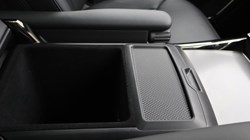 2023 (23) LAND ROVER RANGE ROVER SPORT 3.0 P440e Dynamic SE 5dr Auto 5950760