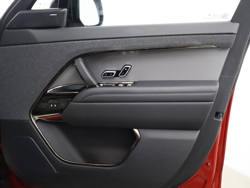 2023 (23) LAND ROVER RANGE ROVER SPORT 3.0 P440e Dynamic SE 5dr Auto 5950734