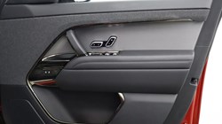 2023 (23) LAND ROVER RANGE ROVER SPORT 3.0 P440e Dynamic SE 5dr Auto 5950734