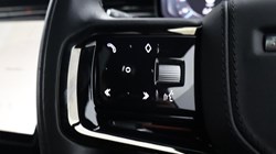 2023 (23) LAND ROVER RANGE ROVER SPORT 3.0 P440e Dynamic SE 5dr Auto 5950739