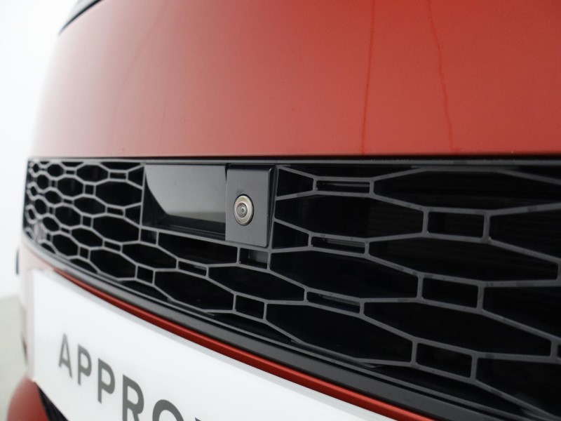 2023 (23) LAND ROVER RANGE ROVER SPORT 3.0 P440e Dynamic SE 5dr Auto 5950725