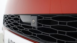 2023 (23) LAND ROVER RANGE ROVER SPORT 3.0 P440e Dynamic SE 5dr Auto 5950725