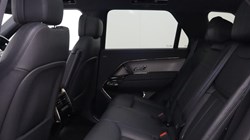 2023 (23) LAND ROVER RANGE ROVER SPORT 3.0 P440e Dynamic SE 5dr Auto 5950711