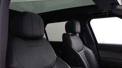 2023 (23) LAND ROVER RANGE ROVER SPORT 3.0 P440e Dynamic SE 5dr Auto 5950737