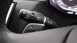 2023 (23) LAND ROVER RANGE ROVER SPORT 3.0 P440e Dynamic SE 5dr Auto 5950766
