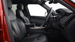 2023 (23) LAND ROVER RANGE ROVER SPORT 3.0 P440e Dynamic SE 5dr Auto 5950736