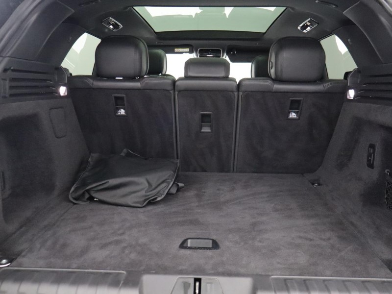 2023 (23) LAND ROVER RANGE ROVER SPORT 3.0 P440e Dynamic SE 5dr Auto 5950709