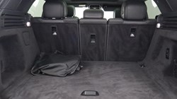 2023 (23) LAND ROVER RANGE ROVER SPORT 3.0 P440e Dynamic SE 5dr Auto 5950709