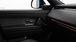 2023 (23) LAND ROVER RANGE ROVER SPORT 3.0 P440e Dynamic SE 5dr Auto 5950757