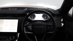 2023 (23) LAND ROVER RANGE ROVER SPORT 3.0 P440e Dynamic SE 5dr Auto 5950732