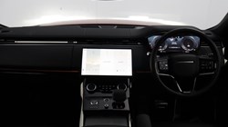 2023 (23) LAND ROVER RANGE ROVER SPORT 3.0 P440e Dynamic SE 5dr Auto 5950728