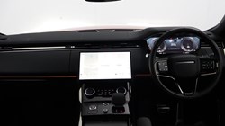 2023 (23) LAND ROVER RANGE ROVER SPORT 3.0 P440e Dynamic SE 5dr Auto 5950729
