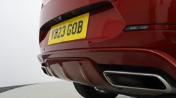 2023 (23) LAND ROVER RANGE ROVER SPORT 3.0 P440e Dynamic SE 5dr Auto 5950770