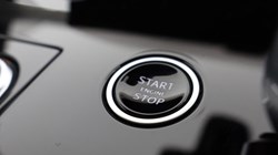 2023 (23) LAND ROVER RANGE ROVER SPORT 3.0 P440e Dynamic SE 5dr Auto 5950768