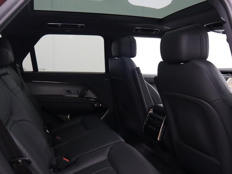 2023 (23) LAND ROVER RANGE ROVER SPORT 3.0 P440e Dynamic SE 5dr Auto 5950714