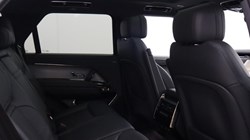 2023 (23) LAND ROVER RANGE ROVER SPORT 3.0 P440e Dynamic SE 5dr Auto 5950714