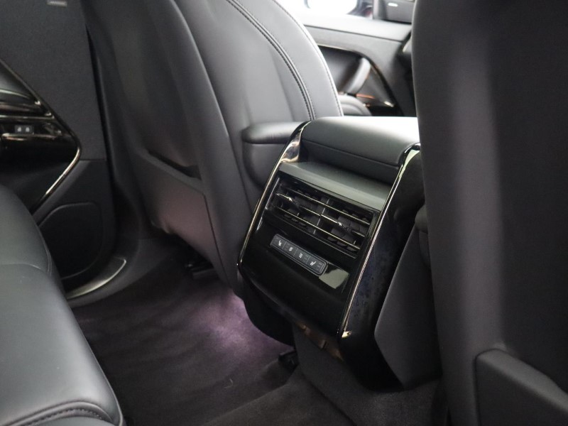 2023 (23) LAND ROVER RANGE ROVER SPORT 3.0 P440e Dynamic SE 5dr Auto 5950715