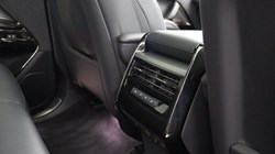 2023 (23) LAND ROVER RANGE ROVER SPORT 3.0 P440e Dynamic SE 5dr Auto 5950715
