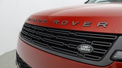 2023 (23) LAND ROVER RANGE ROVER SPORT 3.0 P440e Dynamic SE 5dr Auto 5950724