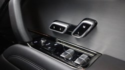 2023 (23) LAND ROVER RANGE ROVER SPORT 3.0 P440e Dynamic SE 5dr Auto 5950764