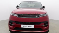 2023 (23) LAND ROVER RANGE ROVER SPORT 3.0 P440e Dynamic SE 5dr Auto 5950695