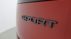 2023 (23) LAND ROVER RANGE ROVER SPORT 3.0 P440e Dynamic SE 5dr Auto 5950705