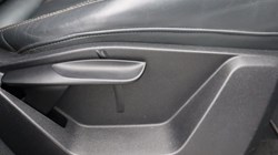 2018 (68) AUDI Q2 1.4 TFSI Edition 1 5dr 4614108