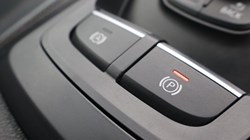 2018 (68) AUDI Q2 1.4 TFSI Edition 1 5dr 4614130