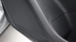 2018 (68) AUDI Q2 1.4 TFSI Edition 1 5dr 4614104