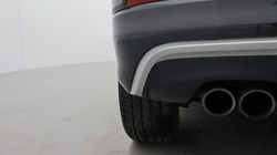 2018 (68) AUDI Q2 1.4 TFSI Edition 1 5dr 4614143