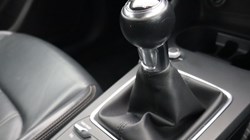 2018 (68) AUDI Q2 1.4 TFSI Edition 1 5dr 4614128