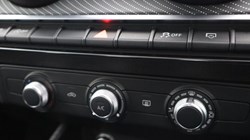 2018 (68) AUDI Q2 1.4 TFSI Edition 1 5dr 4614126