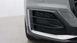 2018 (68) AUDI Q2 1.4 TFSI Edition 1 5dr 4614136