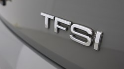 2018 (68) AUDI Q2 1.4 TFSI Edition 1 5dr 4614141