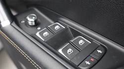 2018 (68) AUDI Q2 1.4 TFSI Edition 1 5dr 4614106