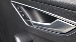 2018 (68) AUDI Q2 1.4 TFSI Edition 1 5dr 4614105