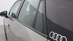 2018 (68) AUDI Q2 1.4 TFSI Edition 1 5dr 4614144