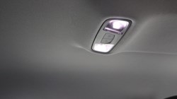 2018 (68) AUDI Q2 1.4 TFSI Edition 1 5dr 4614119