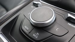 2018 (68) AUDI Q2 1.4 TFSI Edition 1 5dr 4614129