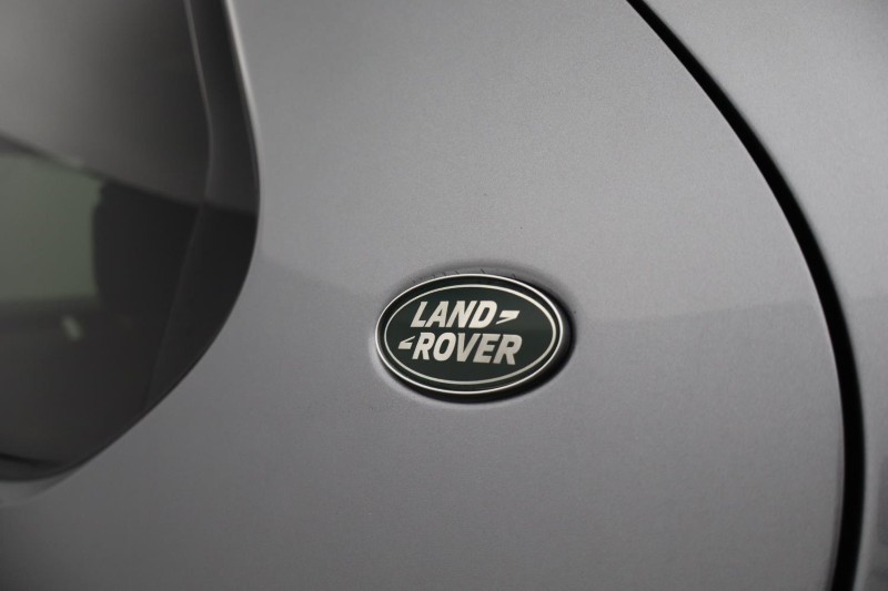 2023 (23) LAND ROVER DISCOVERY 3.0 D300 R-Dynamic HSE 5dr Auto 5962194