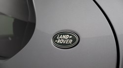 2023 (23) LAND ROVER DISCOVERY 3.0 D300 R-Dynamic HSE 5dr Auto 5962194