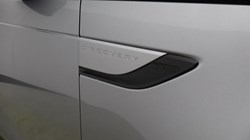 2023 (23) LAND ROVER DISCOVERY 3.0 D300 R-Dynamic HSE 5dr Auto 5962208