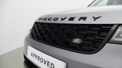 2023 (23) LAND ROVER DISCOVERY 3.0 D300 R-Dynamic HSE 5dr Auto 5962215