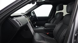 2023 (23) LAND ROVER DISCOVERY 3.0 D300 R-Dynamic HSE 5dr Auto 5962196