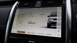 2023 (23) LAND ROVER DISCOVERY 3.0 D300 R-Dynamic HSE 5dr Auto 5962253