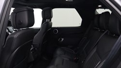 2023 (23) LAND ROVER DISCOVERY 3.0 D300 R-Dynamic HSE 5dr Auto 5962198