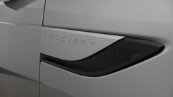 2023 (23) LAND ROVER DISCOVERY 3.0 D300 R-Dynamic HSE 5dr Auto 5962262