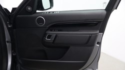 2023 (23) LAND ROVER DISCOVERY 3.0 D300 R-Dynamic HSE 5dr Auto 5962224