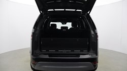 2023 (23) LAND ROVER DISCOVERY 3.0 D300 R-Dynamic HSE 5dr Auto 5962188